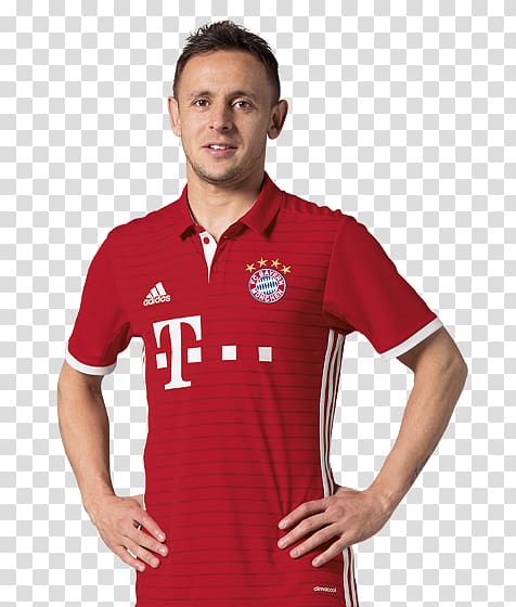 Rafinha FC Bayern Munich 2017–18 Bundesliga 2016–17 Bundesliga Football, football transparent background PNG clipart