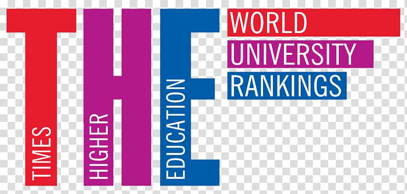 Bournemouth University Leiden University University of La Frontera Times Higher Education World University Rankings, others transparent background PNG clipart