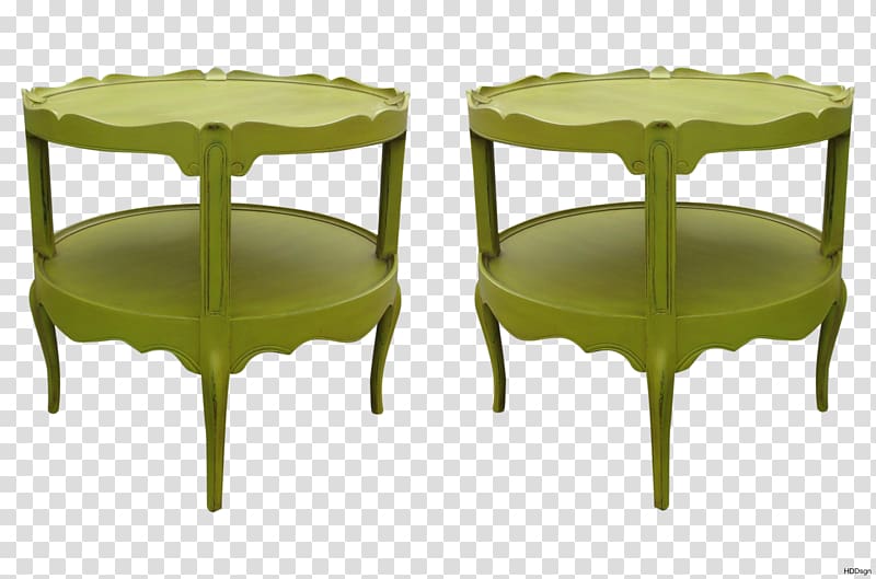 Bedside Tables Mid-century modern Coffee Tables Furniture, table transparent background PNG clipart