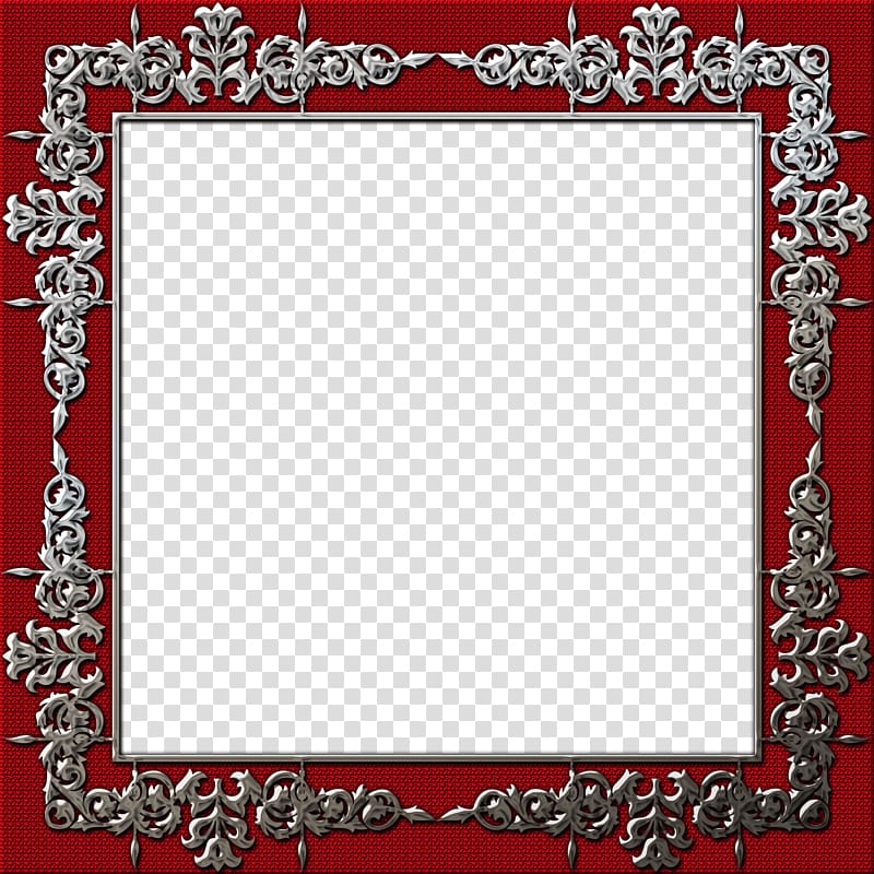 Frames Clock Decoupage Drawing , frame transparent background PNG clipart