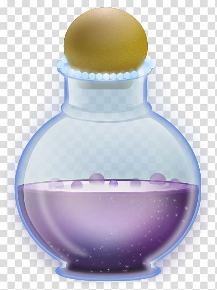 Book of Potions The Alchemyst: The Secrets of the Immortal Nicholas Flamel Magic, bottle transparent background PNG clipart