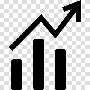 Computer Icons Data analysis Analytics Encapsulated PostScript, bars transparent background PNG clipart thumbnail