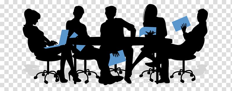 Consultant Focus group Organization Marketing Minutes, panel discussion transparent background PNG clipart