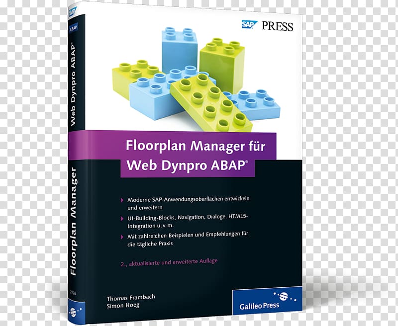 Floorplan Manager für Web Dynpro ABAP , cover floor transparent background PNG clipart
