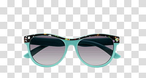 Goggles Sunglasses, Sunglasses transparent background PNG clipart thumbnail