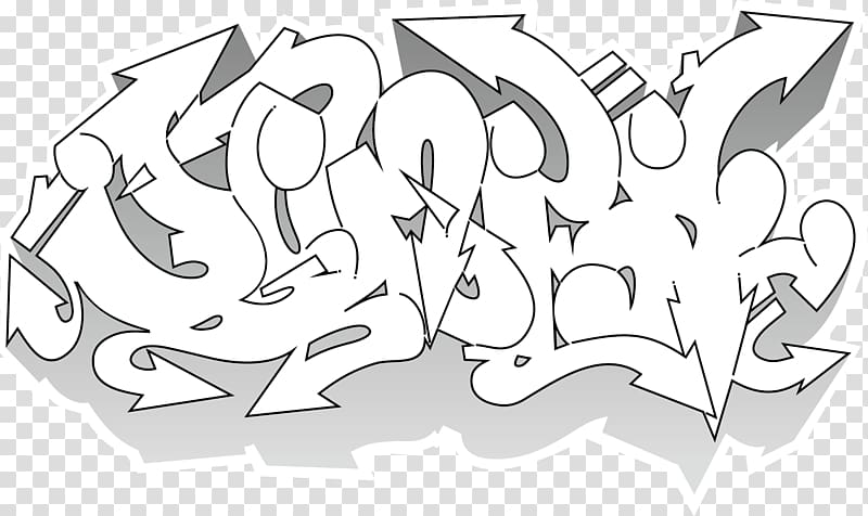 Graffiti , Light graffiti transparent background PNG clipart