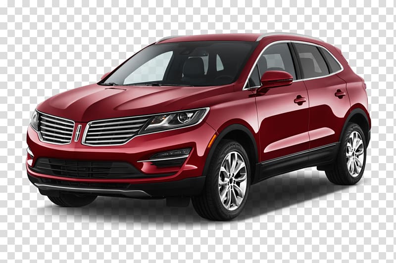 2016 Lincoln MKC 2015 Lincoln MKC 2017 Lincoln MKC 2018 Lincoln MKC, lincoln motor company transparent background PNG clipart