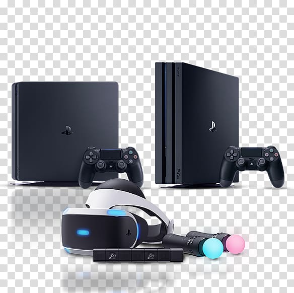PlayStation 2 Twisted Metal: Black Sony PlayStation 4 Slim PlayStation VR, Rocket League rank transparent background PNG clipart