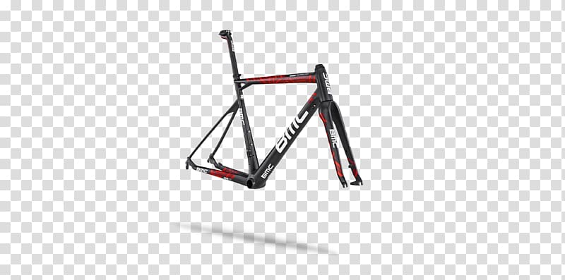 Bicycle Frames Argon 18 Cycling, Bicycle transparent background PNG clipart