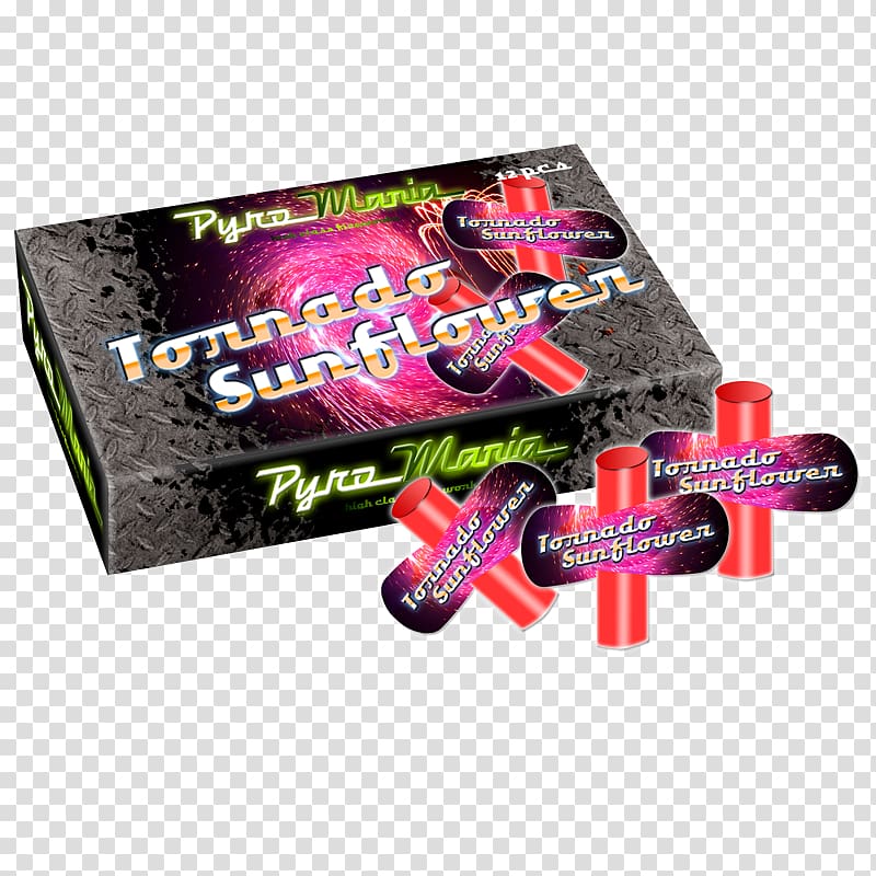 Vorderman IJzerwaren Tornado Knal Skyrocket Fireworks, door firecrackers transparent background PNG clipart