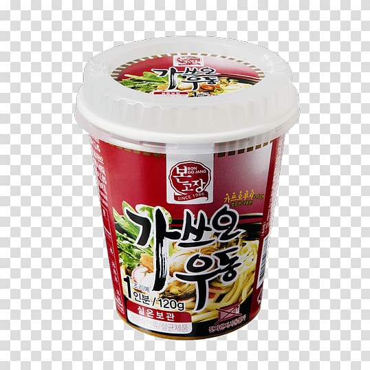Instant noodle Udon Ingredient Pasta Oil noodles, letinous edodes seaweed soup transparent background PNG clipart