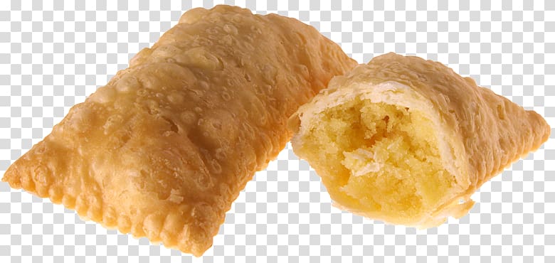 Arnedo Puff pastry Danish pastry Fardelejos Cuban pastry, one on one transparent background PNG clipart