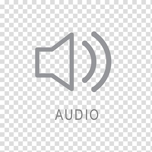Digital audio Library of Congress Sound Recording and Reproduction Audio signal, audio cassette transparent background PNG clipart