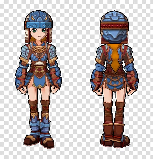 Figurine Action & Toy Figures, heavy armor transparent background PNG clipart