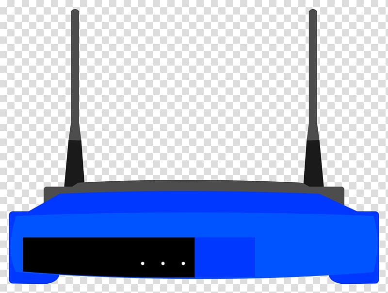 Wireless Access Points Wi-Fi Wireless router , wireless transparent background PNG clipart