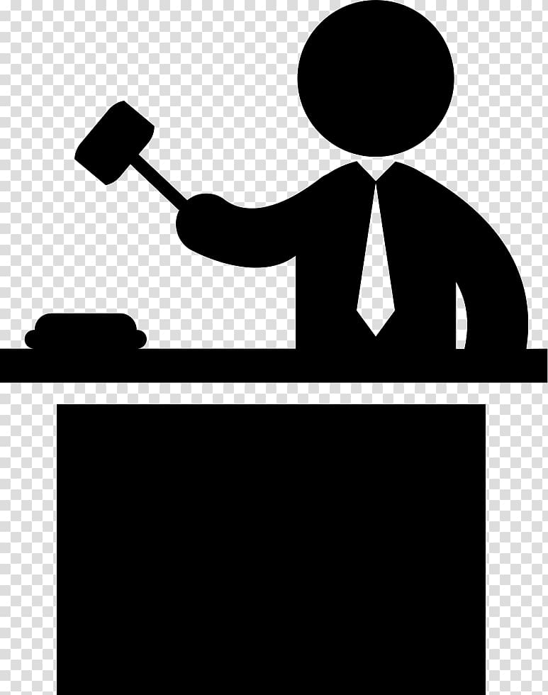 Family law Computer Icons Judge Law firm, others transparent background PNG clipart