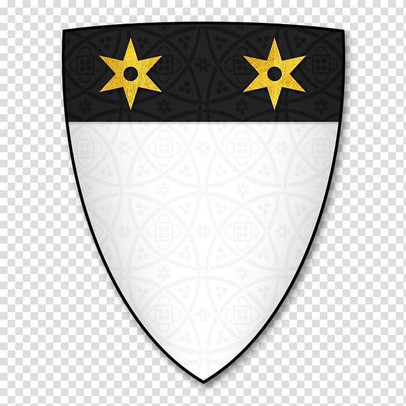 Aspilogia Coat of arms Uncle Father Roll of arms, Gerard Piqué transparent background PNG clipart