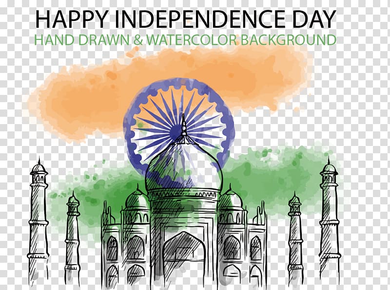 Independence day, the Indian way! - World - DAWN.COM