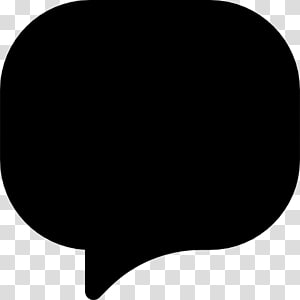 Computer Icons , others transparent background PNG clipart thumbnail