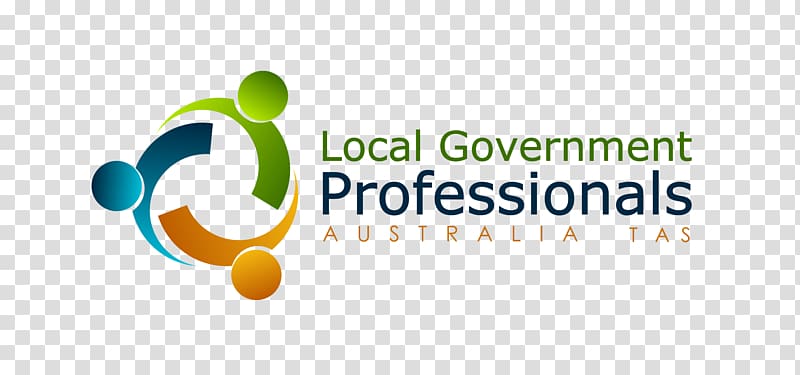 Government of Tasmania Management Organization Local government, Local F transparent background PNG clipart