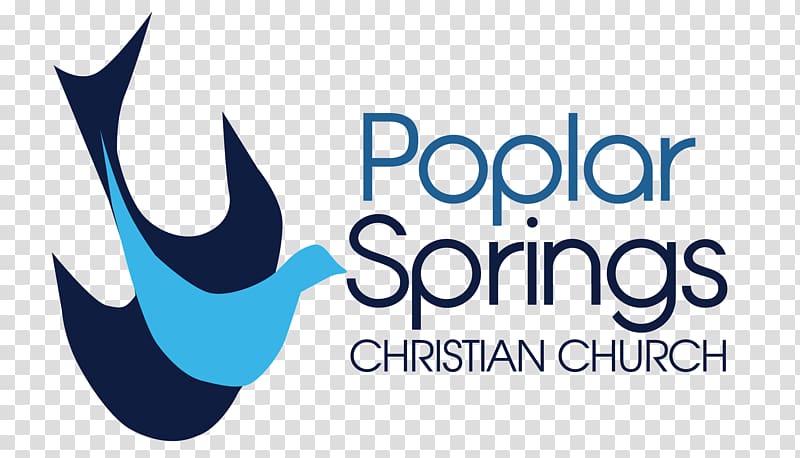 Poplar Springs Christian Church Worship at 8:00 a.m. Quality Pledge Printing, LLC, christian transparent background PNG clipart