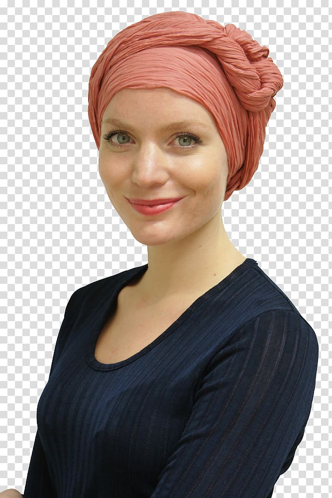 Headscarf Turban Wig Hat Headgear, turban transparent background PNG clipart