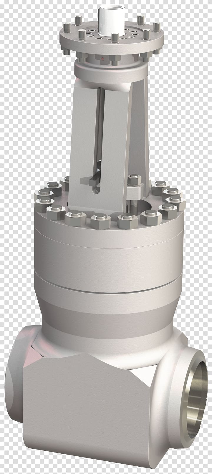 Provalve Armaturen GmbH & Co. KG Gate valve Industry, high pressure cordon transparent background PNG clipart