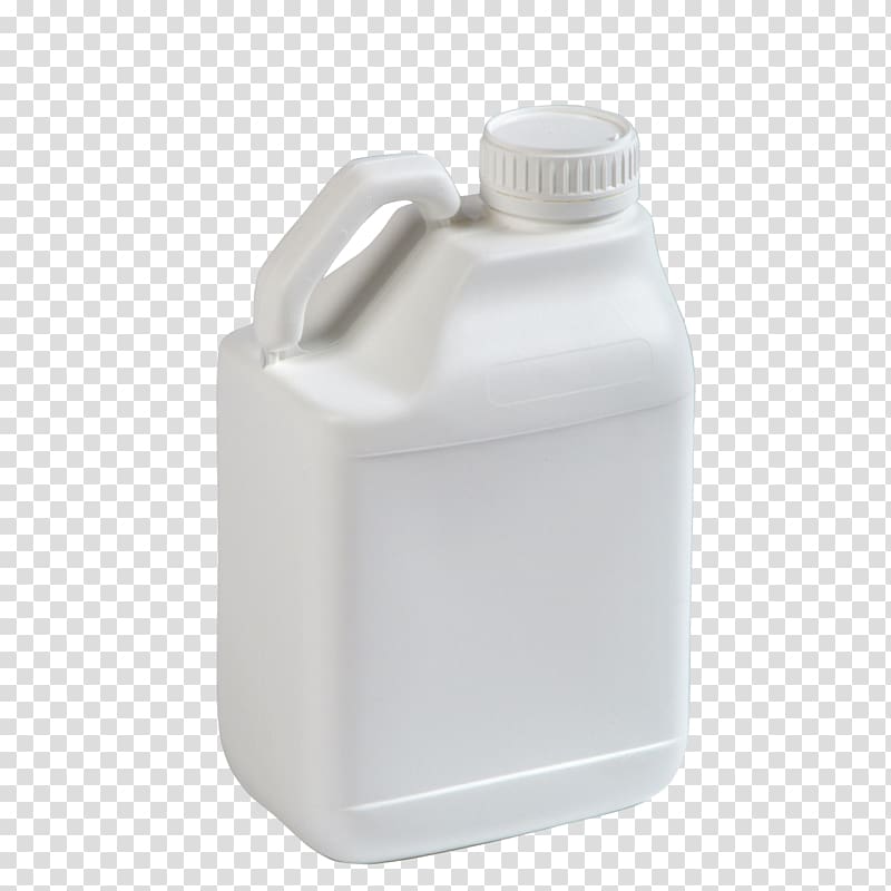 Plastic Packaging and labeling Jerrycan Graphic design, jerrycan transparent background PNG clipart