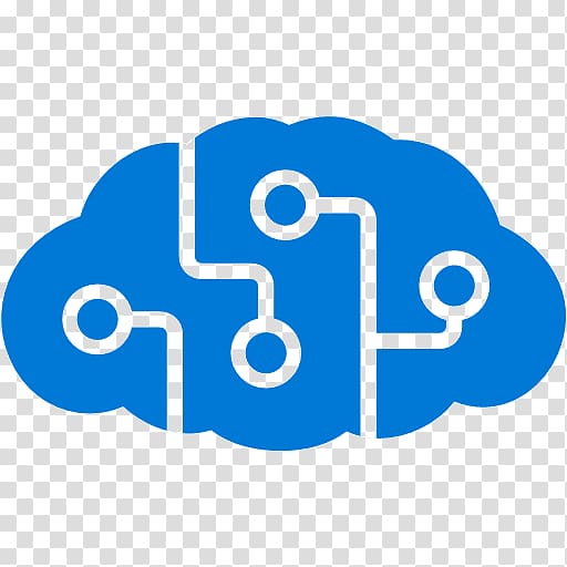 Microsoft Azure Application programming interface Microsoft Cognitive Toolkit Service, microsoft transparent background PNG clipart