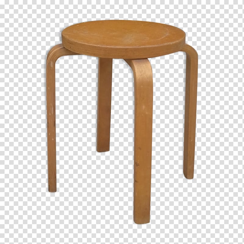 Stool Designer Table Furniture, design transparent background PNG clipart