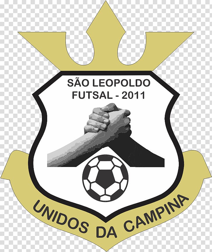 Sports Futsal Topsport Antwerpen Team Sapucaia do Sul, transparent background PNG clipart