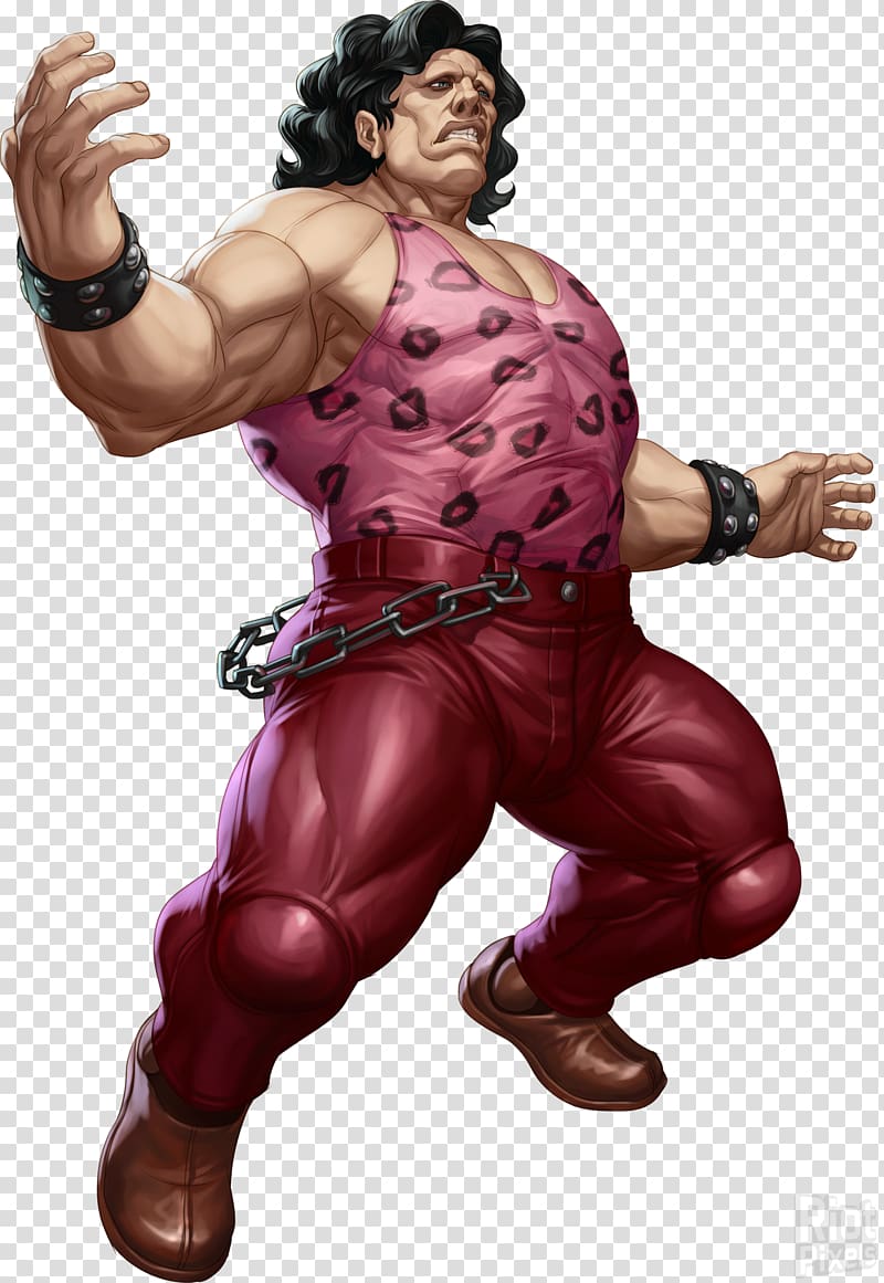 Akuma Street Fighter III: 3rd Strike Ultimate Marvel vs. Capcom 3 Super Street  Fighter II Turbo HD Remix Street Fighter Alpha, others transparent  background PNG clipart