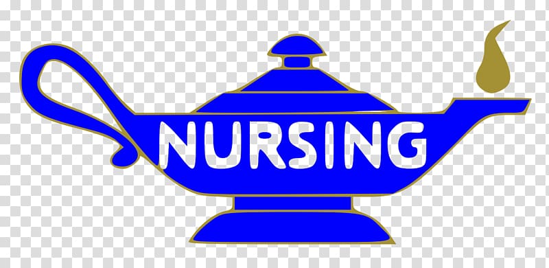 Nursing pin Health Care Licensed Practical Nurse , Of Nursing transparent background PNG clipart