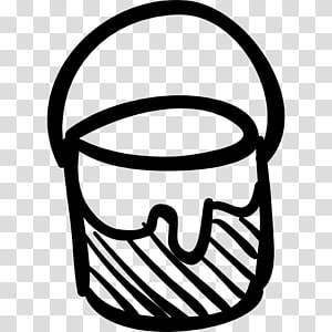 Computer Icons Encapsulated PostScript , others transparent background PNG clipart thumbnail