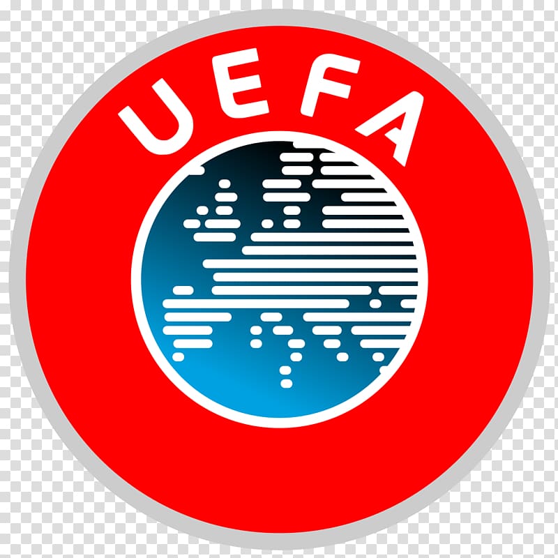 The UEFA European Football Championship UEFA Europa League UEFA Intertoto Cup UEFA Champions League, football transparent background PNG clipart