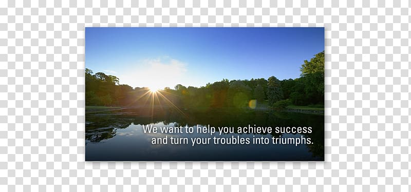 Water resources Inlet Tree Sky plc, Law Firm transparent background PNG clipart