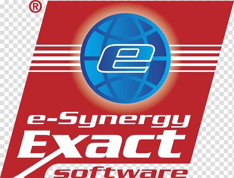 Logo BMC Software, Sinergy transparent background PNG clipart