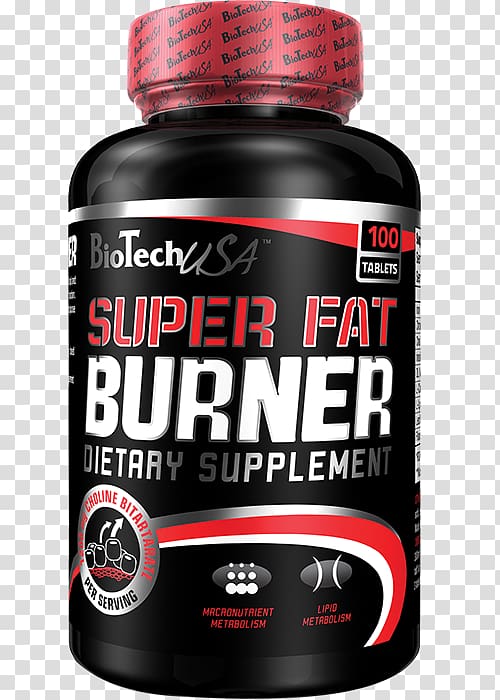 Dietary supplement Fatburner Weight loss Tablet, tablet transparent background PNG clipart