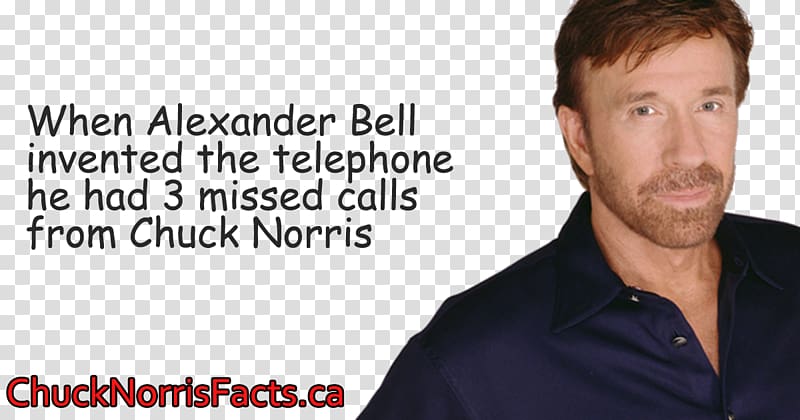 Chuck Norris facts Beard Facial hair Meme, chuck norris transparent background PNG clipart