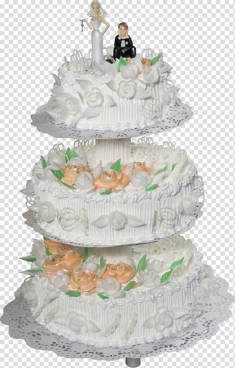 Torte Wedding cake Sugar cake, pasta transparent background PNG clipart
