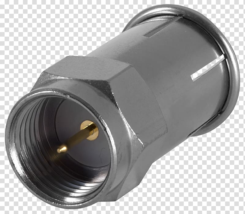 Steckeradapter Electrical connector Electronics Buchse, Stecker transparent background PNG clipart