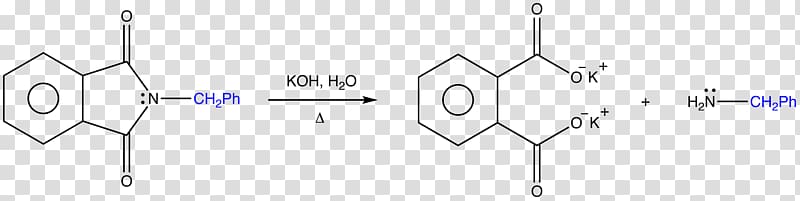 Physostigmine salicylate Arkat USA Zolpidem Drug reference standard, synthesis vinyl chloride transparent background PNG clipart