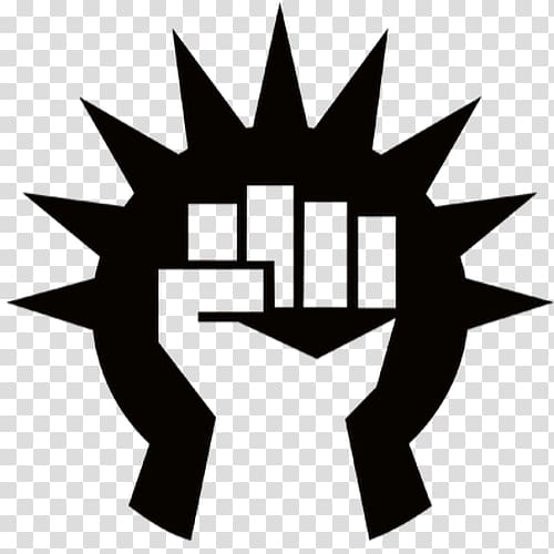 Magic: The Gathering Online Ravnica Gatecrash Guild, Pubg logo transparent background PNG clipart