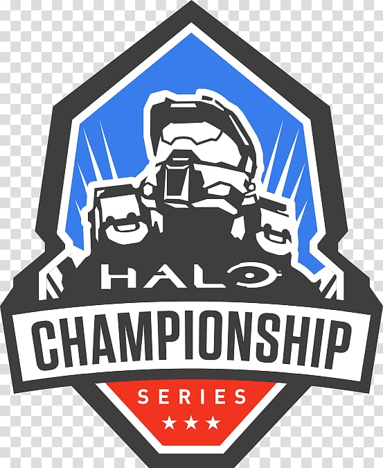 Halo: The Master Chief Collection Halo Wars Halo: Combat Evolved Halo 5: Guardians DreamHack, halo wars transparent background PNG clipart
