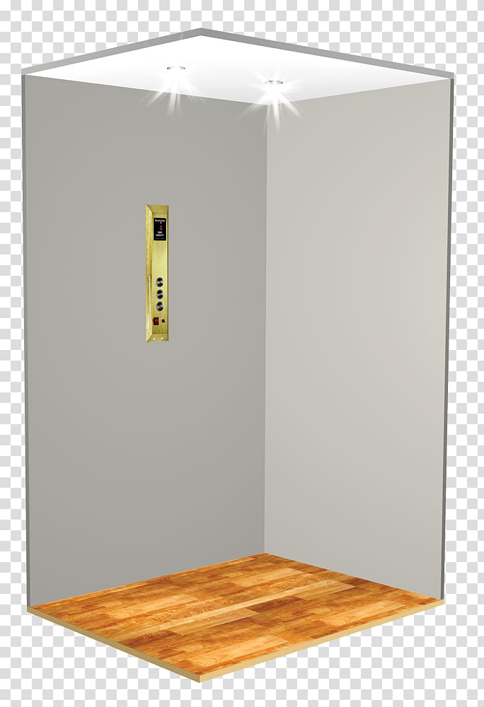 Elevator Home lift Hydraulic machinery Inclinator Company Of America Hydraulics, kaba transparent background PNG clipart