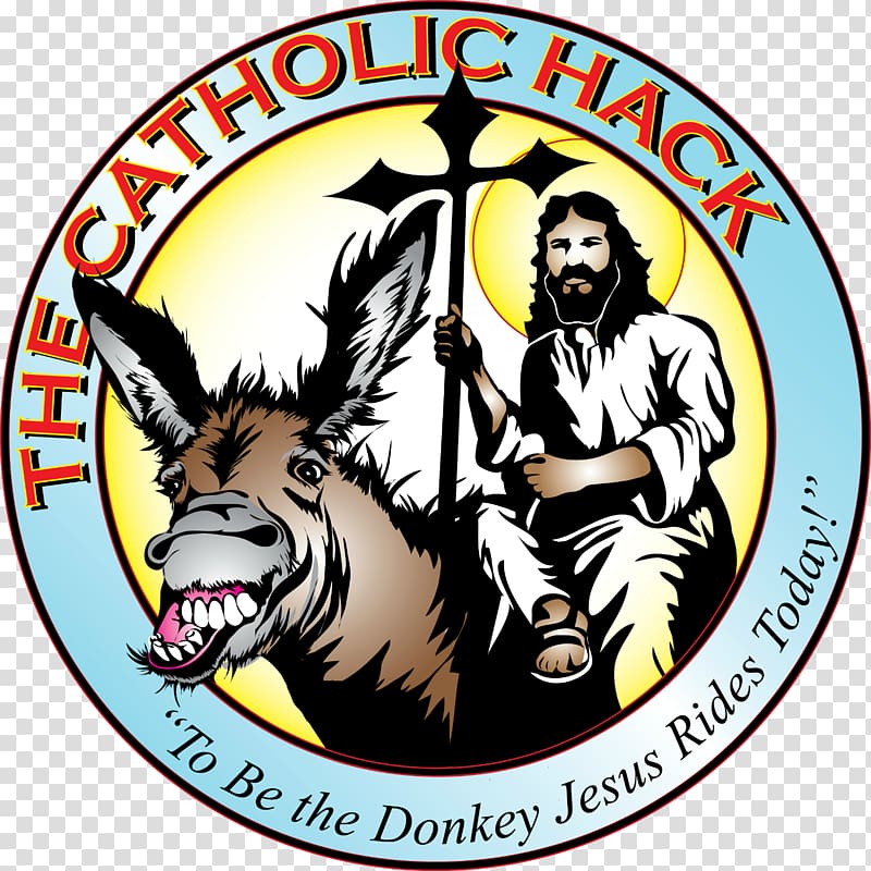Bible Catholic Church Catholicism Eucharist Christianity, Theotokos transparent background PNG clipart