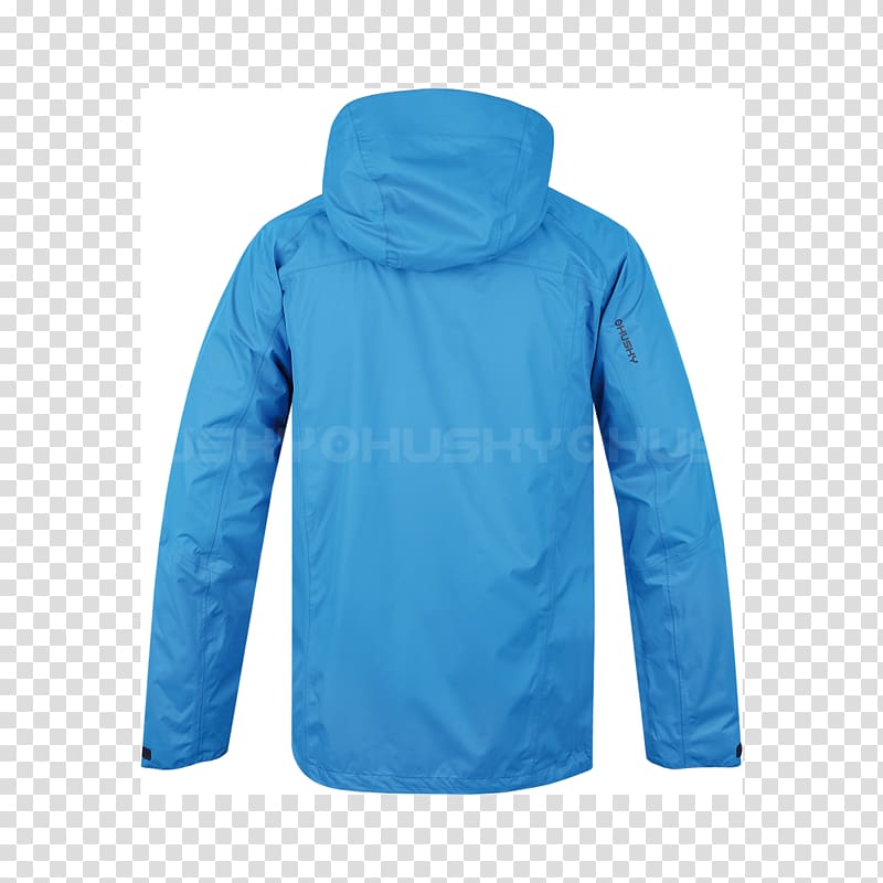 Berghaus Jacket Clothing Fashion Raincoat, jacket transparent background PNG clipart