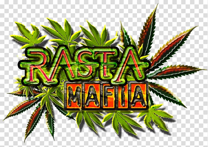 Cannabis Hemp Hashish Illegal drug trade, cannabis transparent background PNG clipart