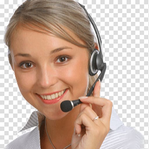 Technical Support Information Business Den Engel Service, call center man transparent background PNG clipart