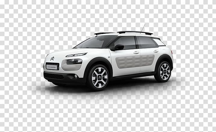 Citroën Cactus Citroen Berlingo Multispace Car Sport utility vehicle, Interieur voiture transparent background PNG clipart